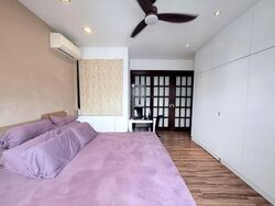 Tanah Merah Mansion (D16), Condominium #556985391